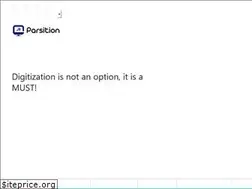 Sites similar to parsition.com