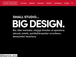 Sites similar to parskunt.com
