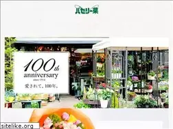 Sites similar to parsley-na.com