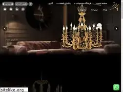 Sites similar to parsluster.com
