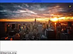 Sites similar to parsmohajerat.com