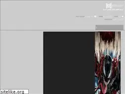 Sites similar to parsmovies.net
