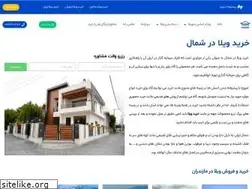 Sites similar to parsmskn.com