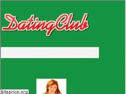 Sites similar to parsokergutt.signature.media