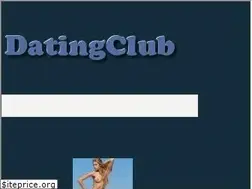 Sites similar to parsokerkille.signature.media