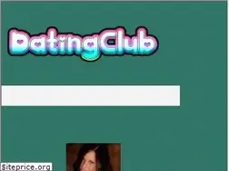 Sites similar to parsokerkvinne.signature.media