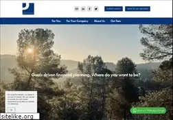 Sites similar to parsonage-group.com