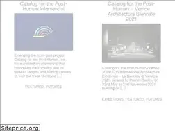 Sites similar to parsonscharlesworth.com