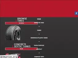 Sites similar to parsonsinc.com