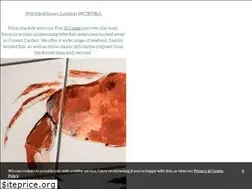 Sites similar to parsonslondon.co.uk