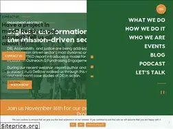 Sites similar to parsonstko.com