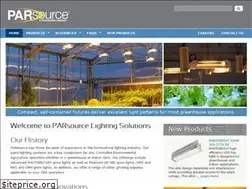 Sites similar to parsource.com