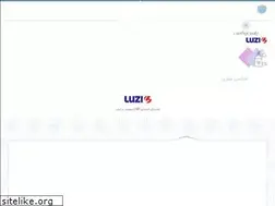 Sites similar to parspergas.com