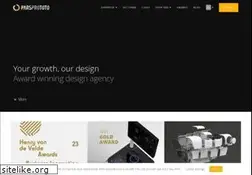 Sites similar to parsprototo.be