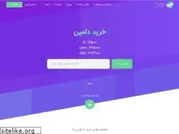 Sites similar to parsrad.com