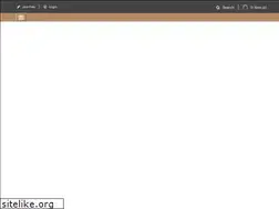 Sites similar to parsruggallery.co.uk