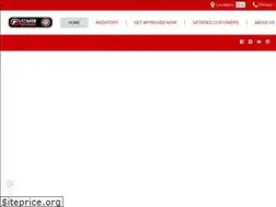 Sites similar to parssaysyes.com