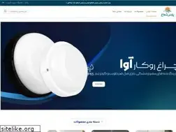 Sites similar to parsshoa.co
