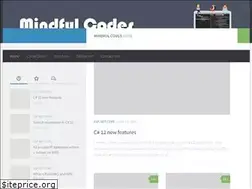 Sites similar to parsstudent.com