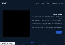 Sites similar to parstableau.com