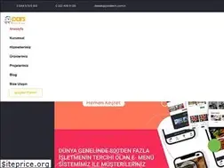 Sites similar to parstech.com.tr