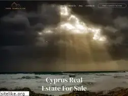 Sites similar to parstranslator.com