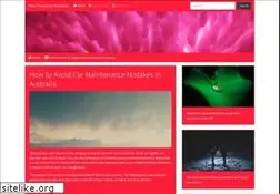 Sites similar to parstranslator.net