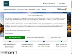 Sites similar to parstravel.net