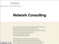 Sites similar to parsun.com