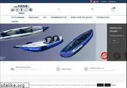 Sites similar to parsun.si