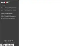 Sites similar to parsun.ua