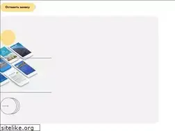 Sites similar to parsuna.ru