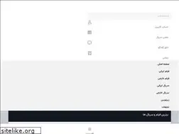 Sites similar to parsvideos.site
