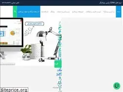 Sites similar to parsvt.com