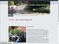 Sites similar to parsweb.de