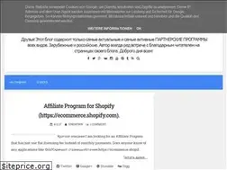 Sites similar to part-activ.blogspot.com