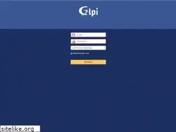 Sites similar to part-auto.ru