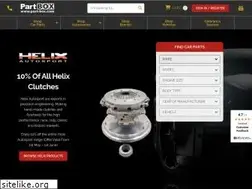 Sites similar to part-box.com