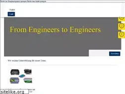 Sites similar to part-gmbh.de