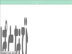 Sites similar to part-nabi.com