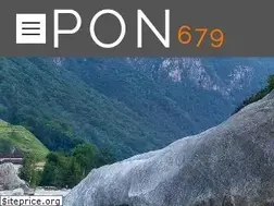 Sites similar to part-of-nature.com