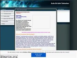 Sites similar to part-time.tr.gg