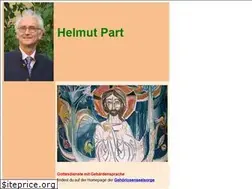 Sites similar to part.at