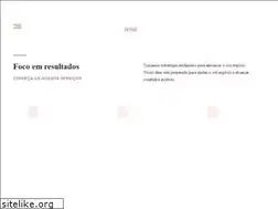 Sites similar to part.com.br