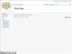 Sites similar to part.no