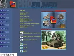 Sites similar to part.pl