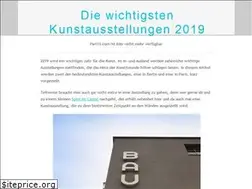 Sites similar to part13.com