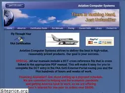 Sites similar to part135.com