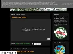 Sites similar to part15lab.blogspot.com