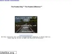 Sites similar to part380.com